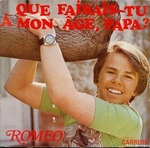 Romo - Jupiter