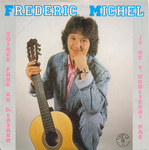 Frédéric Michel - Soirée funk au St Lazard