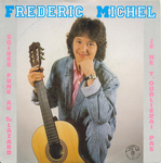 Frdric Michel - Soire funk au St Lazard