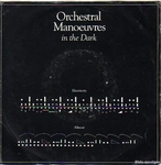 Orchestral Manœuvres in the Dark - Electricity