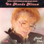 Carol Osa - Melody