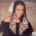 Patrice Rushen - Forget me nots