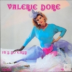Valerie Dore - It's so easy