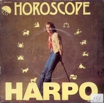 Harpo - Horoscope