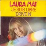 Laura May - Je suis libre