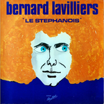 Bernard Lavilliers - L'Espagne