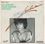 Julian - On chante pour oublier son dos