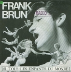 Frank Brun - Si tous les enfants du monde