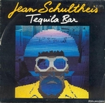 Jean Schultheis - Téquila Bar