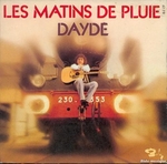 Jol Dayd - Les matins de pluie