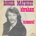 Roger Mathieu - Samoura