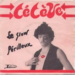 Ttve - Le slow prilleux