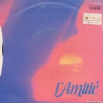 Fanny - L'amiti