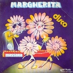 Massara - Margherita