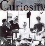Curiosity Killed The Cat - Name and number