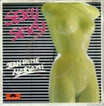Jean-Ren Mariani - Sexy sexy