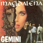 Gemini - Magdalena