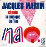 Jacques Martin - El Revoluci�n