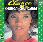 Chunga - Chunga-Chungaria