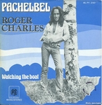 Roger Charles - Pachelbel
