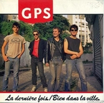 G.P.S - La dernire fois