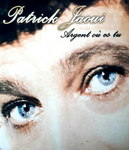 Patrick Jaoui - Argent où es-tu ?