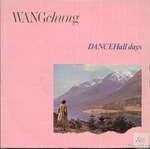 Wang Chung - Dance hall days