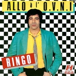 Ringo - All  l'OVNI