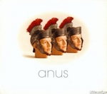 Anus - Coin coin !