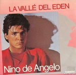 Nino de Angelo - La vallé del Eden