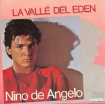 Nino de Angelo - La vall del Eden