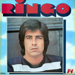 Ringo - L'enfant de Frisco