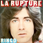 Ringo - La rupture