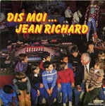 La Chorale des coliers de Bondy - Tous les clowns sont nos amis