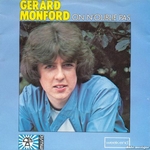 Grard Monford - On n'oublie pas