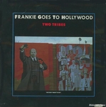 Frankie goes to Hollywood - Two Tribes
