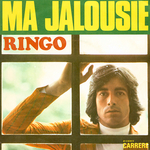 Ringo - Ma jalousie