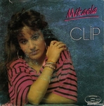 Mikaela - Clip