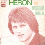 Michel Hron - Amlie