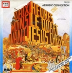 Jean Yanne - Homosexualis discothecus