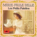 Marie-Paule Belle - Les petits patelins
