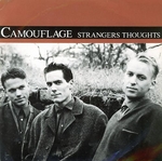 Camouflage - Strangers thoughts