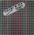 Savoir Faire - Talking to the stars