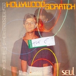 Pascal Matt - Hollywood scratch