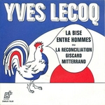 Yves Lecoq - Chanteur centenaire