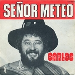 Carlos - Seor mto