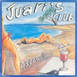 Juaris'club - J'ai envie