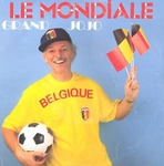 Grand Jojo - Le mondiale