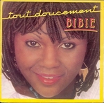 Bibie - Tout doucement