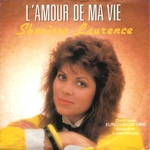 Sherisse Laurence - L'Amour de ma vie